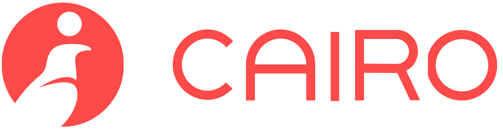 Cairo