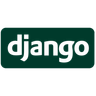 Django