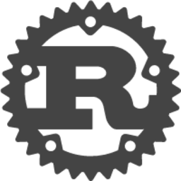 Rust
